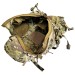 Рюкзак 3 Day Pack BVS Grad Multicam