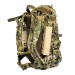 Рюкзак 3 Day Pack BVS Grad Multicam