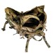 Рюкзак 3 Day Pack BVS Grad Multicam