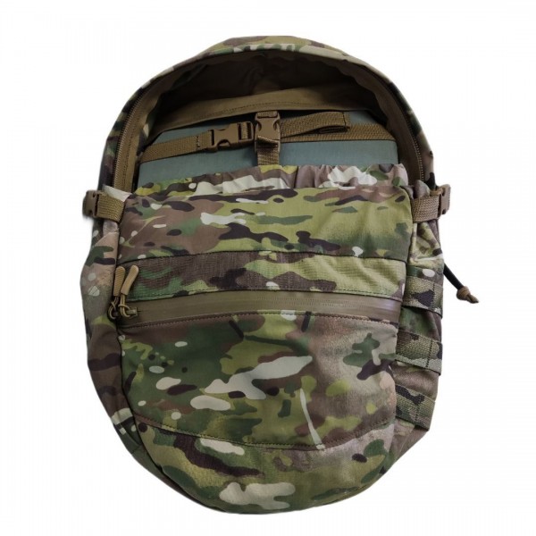 Рюкзак AVS 1000 Original Multicam USA GradGear