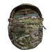 Рюкзак AVS 1000 Original Multicam USA GradGear