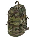 Рюкзак AVS 1000 Original Multicam USA GradGear