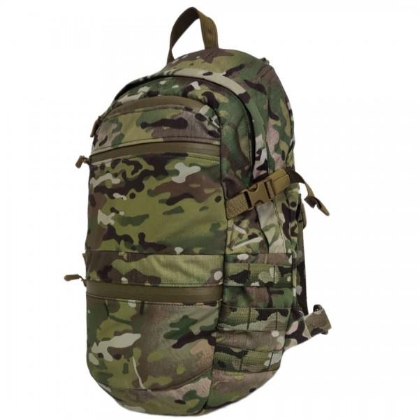 Рюкзак AVS 1000 Original Multicam USA GradGear