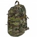 Рюкзак AVS 1000 Original Multicam USA GradGear