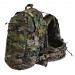 Рюкзак AVS 1000 Original Multicam USA GradGear