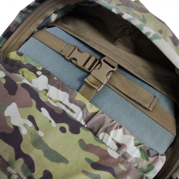 Рюкзак AVS 1000 Original Multicam USA GradGear
