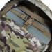 Рюкзак AVS 1000 Original Multicam USA GradGear