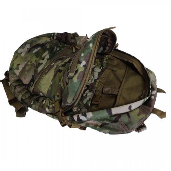 Рюкзак AVS 1000 Original Multicam USA GradGear