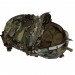 Рюкзак AVS 1000 Original Multicam USA GradGear