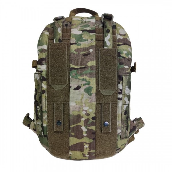 Рюкзак AVS 1000 Original Multicam USA GradGear