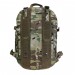 Рюкзак AVS 1000 Original Multicam USA GradGear