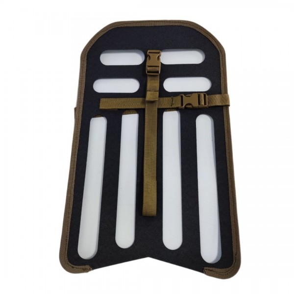 Рюкзак AVS 1000 Original Multicam USA GradGear