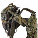 Рюкзак AVS 1000 Original Multicam USA GradGear