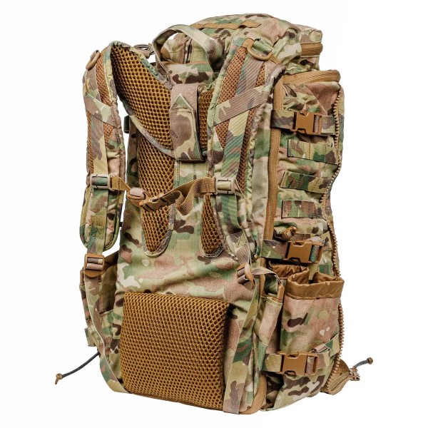 Рюкзак Chaser Original multicam USA