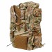 Рюкзак Chaser Original multicam USA