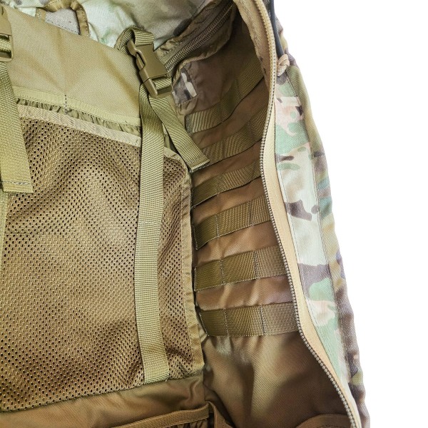 Рюкзак Chaser Original multicam USA