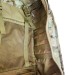 Рюкзак Chaser Original multicam USA