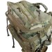 Рюкзак Chaser Original multicam USA
