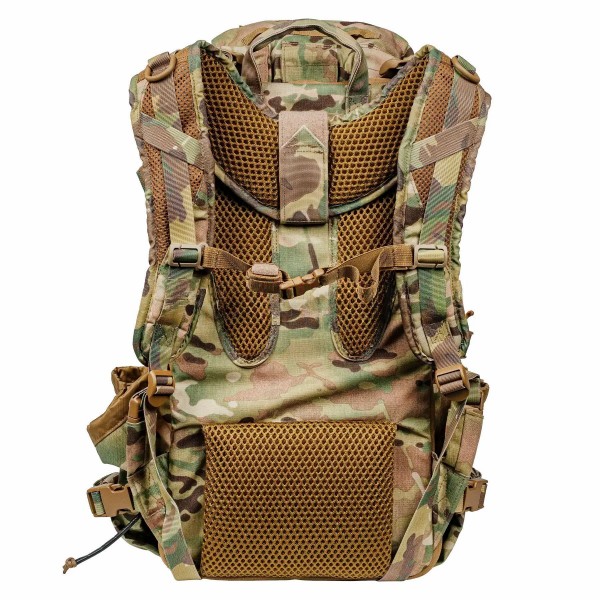 Рюкзак Chaser Original multicam USA