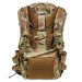 Рюкзак Chaser Original multicam USA