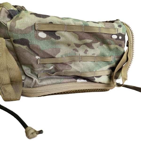 Рюкзак Chaser Original multicam USA