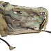 Рюкзак Chaser Original multicam USA