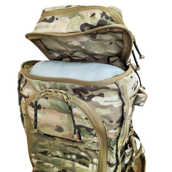 Рюкзак Chaser Original multicam USA