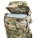 Рюкзак Chaser Original multicam USA