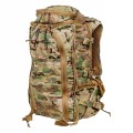 Рюкзак Chaser Original multicam USA
