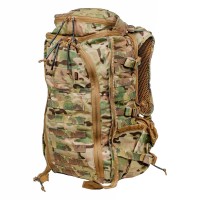 Рюкзак Chaser Original multicam USA