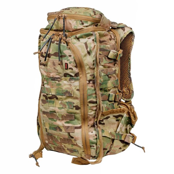 Рюкзак Chaser Original multicam USA