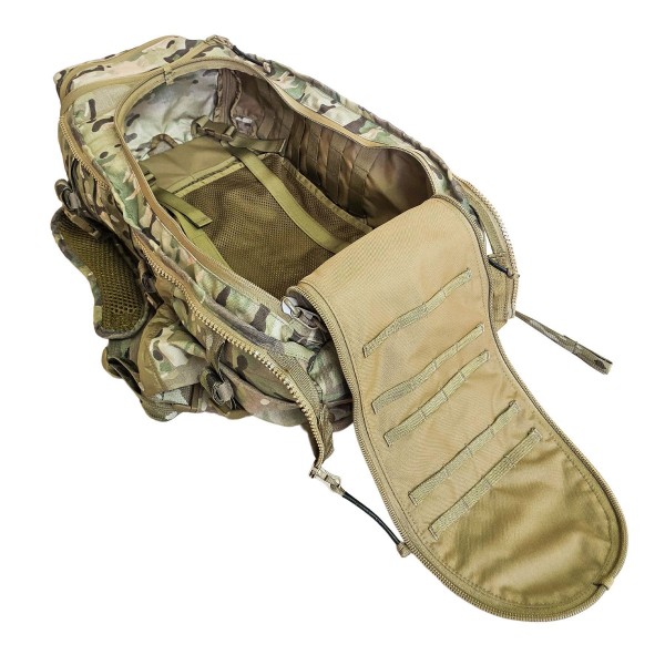 Рюкзак Chaser Original multicam USA