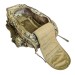 Рюкзак Chaser Original multicam USA