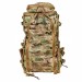 Рюкзак Chaser Original multicam USA