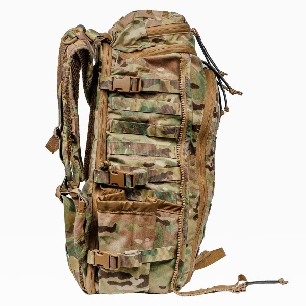 Рюкзак Chaser Original multicam USA