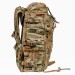 Рюкзак Chaser Original multicam USA