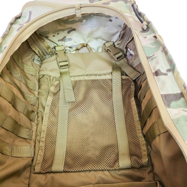 Рюкзак Chaser Original multicam USA