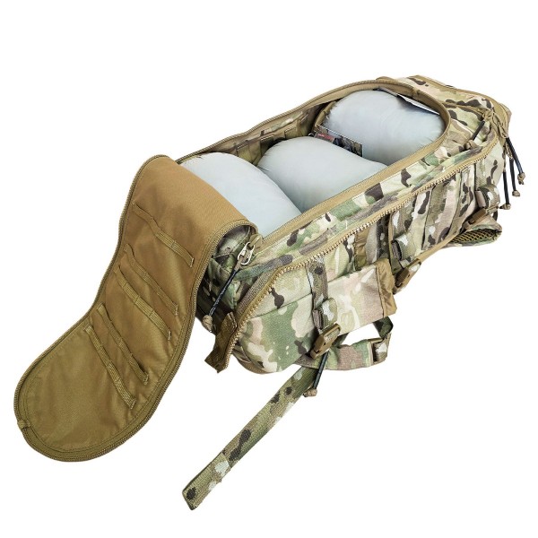 Рюкзак Chaser Original multicam USA