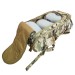 Рюкзак Chaser Original multicam USA