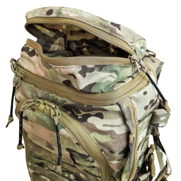 Рюкзак Chaser Original multicam USA