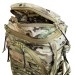 Рюкзак Chaser Original multicam USA