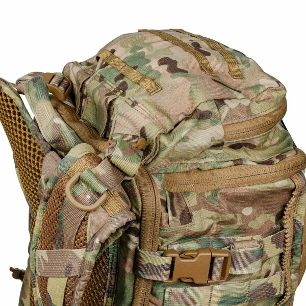 Рюкзак Chaser Original multicam USA