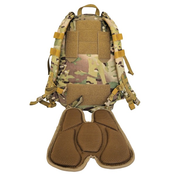 Рюкзак SOF MedPack Original Multicam USA GradGear