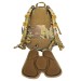 Рюкзак SOF MedPack Original Multicam USA GradGear