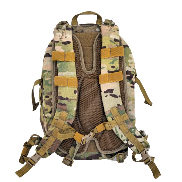 Рюкзак SOF MedPack Original Multicam USA GradGear