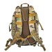 Рюкзак SOF MedPack Original Multicam USA GradGear