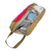 Рюкзак SOF MedPack Original Multicam USA GradGear