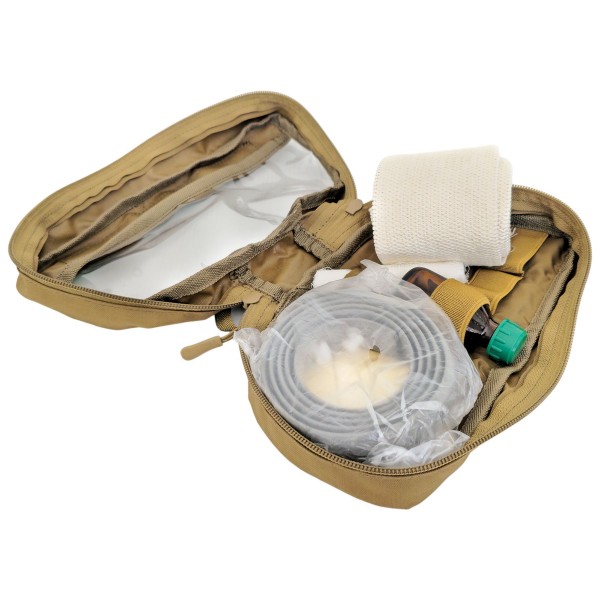Рюкзак SOF MedPack Original Multicam USA GradGear