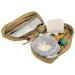 Рюкзак SOF MedPack Original Multicam USA GradGear