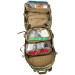 Рюкзак SOF MedPack Original Multicam USA GradGear